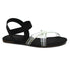 Women Sandals - 39514S - Walkeaze
